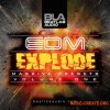 Beatlab Audio - EDM Explode Vol 1 (NATiVE iNSTRUMENTS MASSiVE Presets) Beatlab Audio - EDM Explode Vol 1 (NATiVE iNSTRUMENTS MASSiVE Presets)