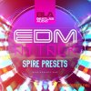 Beatlab Audio - EDM Attack (REVEAL SOUND SPiRE Presets) Beatlab Audio - EDM Attack (REVEAL SOUND SPiRE Presets)