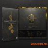 Native Instruments Symphony Essentials Brass Ensemble v1.3.0 (KONTAKT DVDR) - библиотека оркестровых медных инструментов Native Instruments Symphony Essentials Brass Ensemble v1.3.0 (KONTAKT DVDR) - библиотека оркестровых медных инструментов