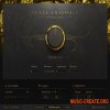 Native Instruments Symphony Essentials Brass Solo v1.3.0 (KONTAKT DVDR) - библиотека оркестровых медных инструментов Native Instruments Symphony Essentials Brass Solo v1.3.0 (KONTAKT DVDR) - библиотека оркестровых медных инструментов