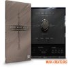 Native Instruments - Symphony Essentials Woodwind Solo v1.3.0 (KONTAKT DVDR) - библиотека оркестровых духовых инструментов Native Instruments - Symphony Essentials Woodwind Solo v1.3.0 (KONTAKT DVDR) - библиотека оркестровых духовых инструментов