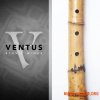 Impact Soundworks - Ventus Ethnic Winds - Shakuhachi (KONTAKT) - библиотека звуков этнических инструментов Impact Soundworks - Ventus Ethnic Winds - Shakuhachi (KONTAKT) - библиотека звуков этнических инструментов