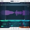 Native Instruments Form v1.1.2.1 HYBRID (Team R2R) для REAKTOR 6