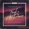Loopmasters - Stephane Deschezeaux - Funk and Nu Disco (MULTiFORMAT) - сэмплы Funk, Nu Disco Loopmasters - Stephane Deschezeaux - Funk and Nu Disco (MULTiFORMAT) - сэмплы Funk, Nu Disco