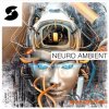 Samplephonics - Neuro Ambient (MULTiFORMAT) - сэмплы Ambient