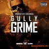 Monster Sounds - Gully Grime (MULTiFORMAT) - сэмплы Grime, 2-Step, Garage Monster Sounds - Gully Grime (MULTiFORMAT) - сэмплы Grime, 2-Step, Garage
