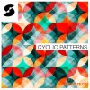 Samplephonics - Cyclic Patterns (MULTiFORMAT) - сэмплы Electronic Samplephonics - Cyclic Patterns (MULTiFORMAT) - сэмплы Electronic