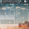 FrozenPlain - Slow (KONTAKT) - библиотека ambient падов, саундскейпов FrozenPlain - Slow (KONTAKT) - библиотека ambient падов, саундскейпов