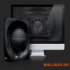 Output - Substance (KONTAKT) Output - Substance (KONTAKT)