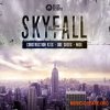 Black Octopus Sound - Skyfall (WAV MiDi) - сэмплы Hip-Hop, Trap Black Octopus Sound - Skyfall (WAV MiDi) - сэмплы Hip-Hop, Trap
