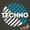 Wave Alchemy Techno (MULTiFORMAT) - сэмплы Techno Wave Alchemy Techno (MULTiFORMAT) - сэмплы Techno