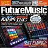 Future Music - Autumn 2016 (PDF + All Content) Future Music - Autumn 2016 (PDF + All Content)