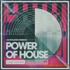 Loopmasters - Power Of House (MULTiFORMAT) - сэмплы House Loopmasters - Power Of House (MULTiFORMAT) - сэмплы House