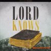 Cartel Loops - Lord Knows (WAV MiDi) - сэмплы Hip-Hop, Trap Cartel Loops - Lord Knows (WAV MiDi) - сэмплы Hip-Hop, Trap