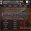 Orange Tree Samples - Evolution Mandolin v1.3.0 (KONTAKT) Orange Tree Samples - Evolution Mandolin v1.3.0 (KONTAKT)