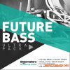 Singomakers Future Bass Ultra Pack (MULTiFORMAT) - сэмплы Future Bass, Chill Trap, Trap, Hip Hop Singomakers Future Bass Ultra Pack (MULTiFORMAT) - сэмплы Future Bass, Chill Trap, Trap, Hip Hop