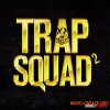 Smokey Loops - Trap Squad 2 (WAV MiDi) - сэмплы Trap Smokey Loops - Trap Squad 2 (WAV MiDi) - сэмплы Trap