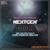 Freaky Loops - Nextgen EDM (WAV MiDi) - сэмплы EDM Freaky Loops - Nextgen EDM (WAV MiDi) - сэмплы EDM