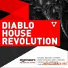 Singomakers - Diablo House Revolution (MULTiFORMAT) - сэмплы House Singomakers - Diablo House Revolution (MULTiFORMAT) - сэмплы House