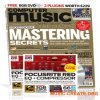 Computer Music - November 2016 (PDF + All Content)