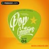 Producer Loops - Pop Guitars Vol 4 (WAV MiDi) - сэмплы гитары Producer Loops - Pop Guitars Vol 4 (WAV MiDi) - сэмплы гитары
