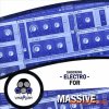 Vandalism - Shocking Electro (NATiVE iNSTRUMENTS MASSiVE)