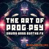 Function Loops The Art Of Progressive Psytrance (WAV MiDi) - сэмплы Progressive Psytrance Function Loops The Art Of Progressive Psytrance (WAV MiDi) - сэмплы Progressive Psytrance