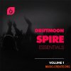 Freshly Squeezed Samples - Driftmoon Spire Essentials Vol 1 (WAV MiDi REVEAL SOUND SPiRE) Freshly Squeezed Samples - Driftmoon Spire Essentials Vol 1 (WAV MiDi REVEAL SOUND SPiRE)