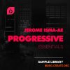 Freshly Squeezed Samples - Jerome Isma-Ae Progressive Essentials (WAV LENNAR DiGiTAL SYLENTH1) - сэмплы Progressive House Freshly Squeezed Samples - Jerome Isma-Ae Progressive Essentials (WAV LENNAR DiGiTAL SYLENTH1) - сэмплы Progressive House