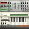 GForce - M-Tron Pro v2.1.0 (TEAM R2R) - виртуальный синтезатор Mellotron GForce - M-Tron Pro v2.1.0 (TEAM R2R) - виртуальный синтезатор Mellotron
