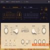 Virtual Guitarist - AMBER v1.0.1 VST AAX - виртуальная акустическая гитара