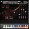 Aria Sounds - LSS Solo Strings - Solo Violin (KONTAKT) - библиотека звуков скрипки Aria Sounds - LSS Solo Strings - Solo Violin (KONTAKT) - библиотека звуков скрипки
