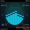 Mastering The Mix LEVELS v2.0.4 (Team R2R) Mastering The Mix LEVELS v2.0.4 (Team R2R)
