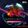 Black Octopus Superfluidity (WAV) - сэмплы Drum & Bass, Drumstep Black Octopus Superfluidity (WAV) - сэмплы Drum & Bass, Drumstep