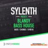 Patchworx - Blandy Bass House (Sylenth1 presets / MIDI / WAV) Patchworx - Blandy Bass House (Sylenth1 presets / MIDI / WAV)