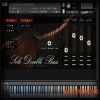 Aria Sounds London - Solo Double Bass (KONTAKT) - библиотека струнных Aria Sounds London - Solo Double Bass (KONTAKT) - библиотека струнных