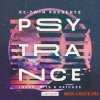 Loopmasters - Re-Twin Psytrance (MULTiFORMAT) - сэмплы Psytrance Loopmasters - Re-Twin Psytrance (MULTiFORMAT) - сэмплы Psytrance