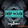 Class A Samples - Deep House Superstar Patches Vol 3 (Massive / Sylenth1 presets) Class A Samples - Deep House Superstar Patches Vol 3 (Massive / Sylenth1 presets)