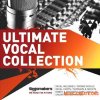 Singomakers - Ultimate Vocal Collection (MULTiFORMAT) - вокальные сэмплы Singomakers - Ultimate Vocal Collection (MULTiFORMAT) - вокальные сэмплы