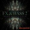 Psychoacoustic - Vision FX And Bass Vol 2 (XFER RECORDS SERUM presets) Psychoacoustic - Vision FX And Bass Vol 2 (XFER RECORDS SERUM presets)