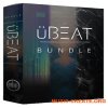 Umlaut Audio - uBEAT Bundle (KONTAKT) - библиотека ударных Umlaut Audio - uBEAT Bundle (KONTAKT) - библиотека ударных