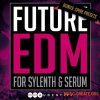 Audentity - Future EDM (WAV MiDi SERUM SPiRE SYLENTH1) - сэмплы Future EDM, Progressive House, Electro, EDM, Future Bass Audentity - Future EDM (WAV MiDi SERUM SPiRE SYLENTH1) - сэмплы Future EDM, Progressive House, Electro, EDM, Future Bass