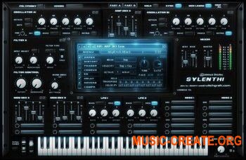 Army of Ninjas Sylenth1 v2.2.1.1 Bundle WiN 2017.06.02 Update + presets + skins Army of Ninjas Sylenth1 v2.2.1.1 Bundle WiN 2017.06.02 Update + presets + skins