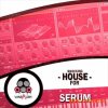 Vandalism - Shocking House (Serum presets) Vandalism - Shocking House (Serum presets)