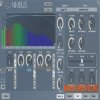 Exponential Audio - Nimbus v1.0.0 WIN (Team AudioUTOPiA) - плагин ревербиратор Exponential Audio - Nimbus v1.0.0 WIN (Team AudioUTOPiA) - плагин ревербиратор
