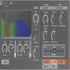 Exponential Audio - R2 Stereo Reverb v3.0.2 WIN (Team AudioUTOPiA) - плагин ревербератор Exponential Audio - R2 Stereo Reverb v3.0.2 WIN (Team AudioUTOPiA) - плагин ревербератор