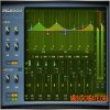McDSP - ML8000 Advanced Limiter v6.3.0.5 WIN (Team AudioUTOPiA) - плагин лимитер