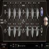 Kush - Hammer DSP v1.0.0 WIN (Team AudioAUTOPiA) - плагин эквалайзер Kush - Hammer DSP v1.0.0 WIN (Team AudioAUTOPiA) - плагин эквалайзер