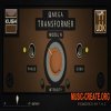 Kush Audio Omega Transformer A and N v1.1.0 WIN (Team R2R) Kush Audio Omega Transformer A and N v1.1.0 WIN (Team R2R)