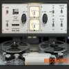 Slate Digital Virtual Tape Machines v1.2.5.0 (Team R2R) Slate Digital Virtual Tape Machines v1.2.5.0 (Team R2R)